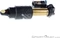 Fox Racing Shox Float X2 Factory Dämpfer Modell 2025 Vorschaubild