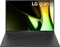 LG gram 16 (2024), schwarz, Core Ultra 5 125H, 8GB RAM, 512GB SSD, DE Vorschaubild