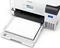 Epson SureColor SC-F100, Tinte, mehrfarbig Vorschaubild