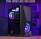 AeroCool Visor, Glasfenster Vorschaubild