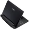 ASUS G74SX-TZ293V, Core i5-2430M, 8GB RAM, 160GB SSD, 750GB HDD, GeForce GTX 560M, DE Vorschaubild