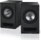 Technics SC-CX700 Vorschaubild