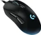 Logitech G403 Hero Gaming Mouse, USB Vorschaubild