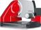 Graef Sliced Kitchen SKS 50. Vorschaubild