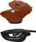 Maxi-Cosi Coral Slide Pro copper terra Vorschaubild