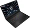 MSI Stealth GS66 12UGS-001, Core Black, Core i7-12700H, 32GB RAM, 1TB SSD, GeForce RTX 3070 Ti, DE Vorschaubild