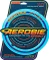 Aerobie Sprint Ring Vorschaubild