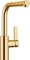 Dornbracht Elio Pull-out (33 840 790) Vorschaubild