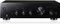 Pioneer A-30 schwarz Vorschaubild
