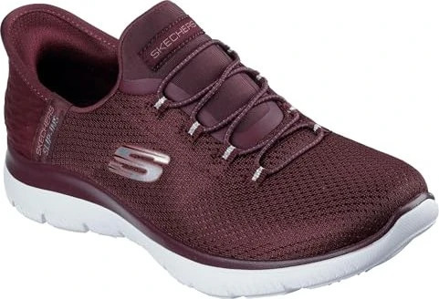 Skechers Slip-Ins: Summits - Diamond Dream (Damen)
