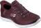 Skechers Slip-Ins: Summits - Diamond Dream (Damen) Vorschaubild