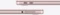 Apple MacBook Neo, Blush, A18 Pro, 8GB RAM, 256GB SSD, DE [2026] Vorschaubild