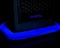 Alphacool Eiswand 360 CPU Vorschaubild