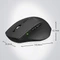 Rapoo MT550 Multi-Mode Wireless Mouse, USB/Bluetooth Vorschaubild