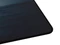 Genesis Carbon 500 Maxi WOWS Blyskawica - Official World of Warships Mousepad, 900x450mm Vorschaubild