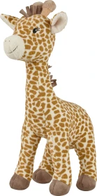Sterntaler Kuscheltier XL Giraffe Kaya 45cm