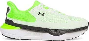 Under Armour Infinite Pro 2 (Herren)