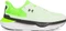 Under Armour Infinite Pro 2 (Herren) Vorschaubild
