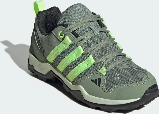 adidas Terrex AX2R (Junior)