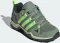 adidas Terrex AX2R (Junior) Vorschaubild