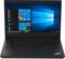 Lenovo ThinkPad E495, Ryzen 5 3500U, 16GB RAM, 512GB SSD, DE Vorschaubild