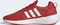 adidas Swift Run 22 vivid red/cloud white/altered amber Vorschaubild