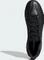 adidas Copa Pure 3 Pro FG core black/iron metallic Vorschaubild
