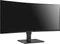 LG 35BN77CP-B, 35" Vorschaubild