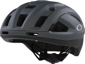 Oakley ARO3 Endurance MIPS Helm matte medium grey