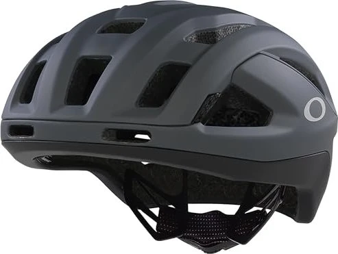 Oakley ARO3 Endurance MIPS Helm matte medium grey