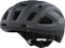 Oakley ARO3 Endurance MIPS Helm Vorschaubild