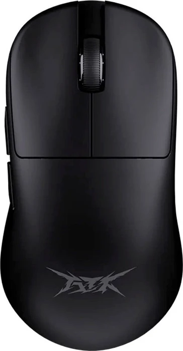 ATK Blazing Sky U2 Plus Wireless Gaming Maus