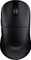 ATK Blazing Sky U2 Plus Wireless Gaming Maus Vorschaubild