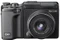RICOH GXR mit Objektivmodul S10 24-72mm Vorschaubild