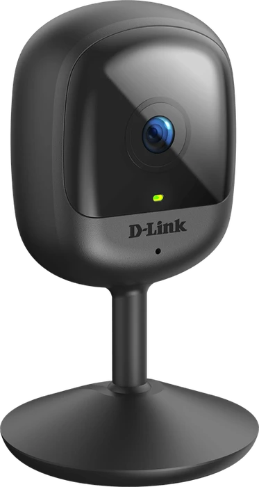 D-Link DCS-6100LH FHD Wi-Fi Kamera