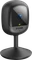 D-Link DCS-6100LH FHD Wi-Fi Kamera Vorschaubild