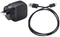 ASUS -Netzteil und Kabel Nexus 7, 10W Vorschaubild