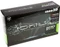 INNO3D GeForce GTX 770 iCHILL HerculeZ X3 Ultra, 2GB GDDR5, 2x DVI, HDMI, DP Vorschaubild
