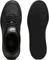 Puma Court Classy puma black/rose gold (Damen) Vorschaubild