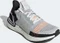 adidas Ultraboost 19 crystal white/core black (Damen) Vorschaubild