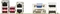 Supermicro X12SCZ-F, bulk (Intel 1200) Vorschaubild