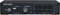 Arturia AudioFuse X8 OUT Vorschaubild
