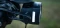 Sigma Sport EOX FL 150 Frontlicht Vorschaubild