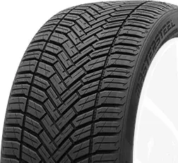 Mastersteel All Weather 2 205/55 R16 91V