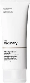 The Ordinary Glycolipid Cream Cleanser Reinigungscreme, 150ml