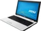 MSI CX61-2PCi545FDW, Core i5-4210M, 4GB RAM, 500GB HDD, GeForce 820M, DE Vorschaubild