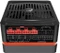 Thermaltake ToughPower Grand 1200W, ATX 2.3 Vorschaubild
