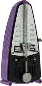 Wittner Taktell Piccolo 830371