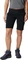 Columbia Saturday Trail Hose kurz (Damen) Vorschaubild