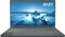 MSI Prestige 14 A12UC-228, Carbon Gray, Core i5-1240P, 16GB RAM, 512GB SSD, GeForce RTX 3050, DE Vorschaubild